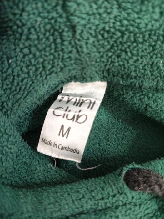 Продам худи унисекс