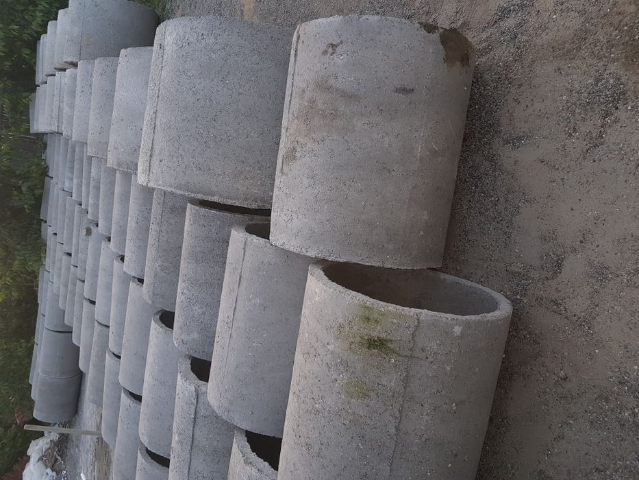 Execut fantani si fose,denisipari si adanciri ( fantanar ), foraje put