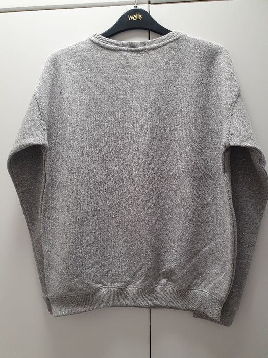 Bluză damă Hampton Bays