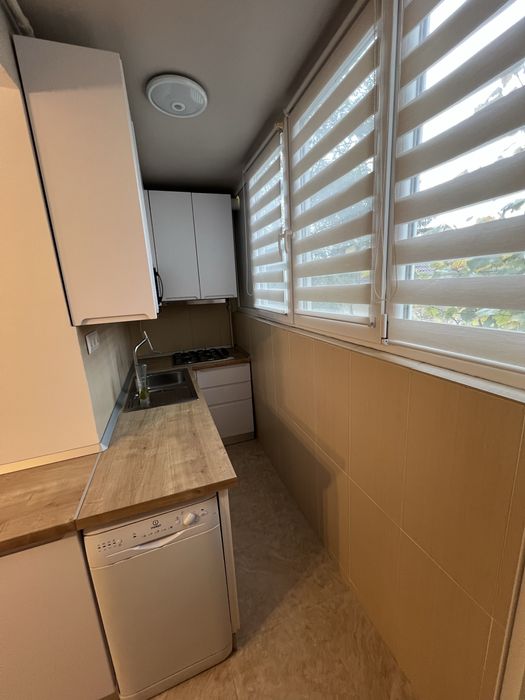 Apartament 3 camere