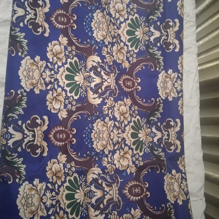 Продаются разные ткани