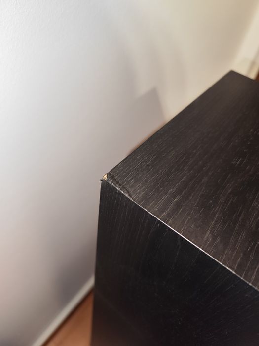 Boxe Dynaudio Audience 60