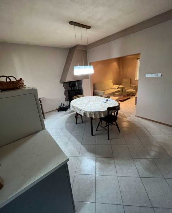 Дава се под наем Многостаен апартамент в Пловдив, Тракия - 100 кв.м за 500 € - Снимка #1