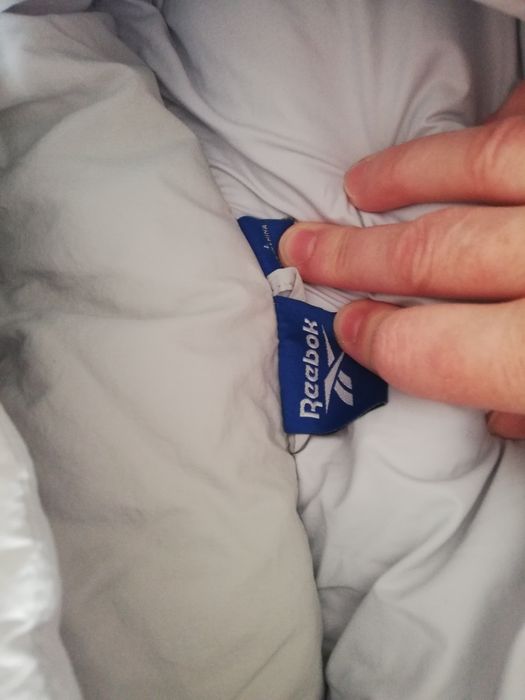 Срочно! Продам зимний пуховик