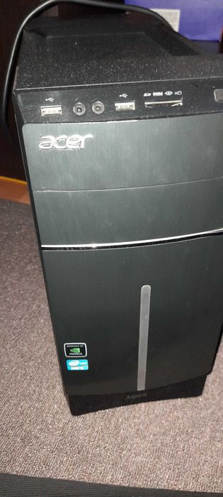 Компьютер 150000 тг