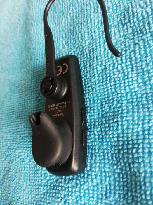 Plantronics ML10 нова