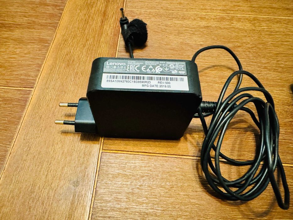 Vinzare laptop L340-15API Laptop (ideapad) - Type 81LW