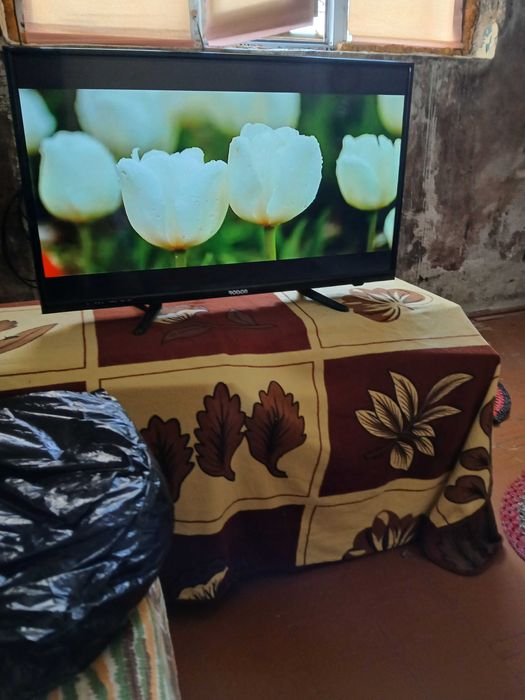 Телевизор Roison 32 дюйма