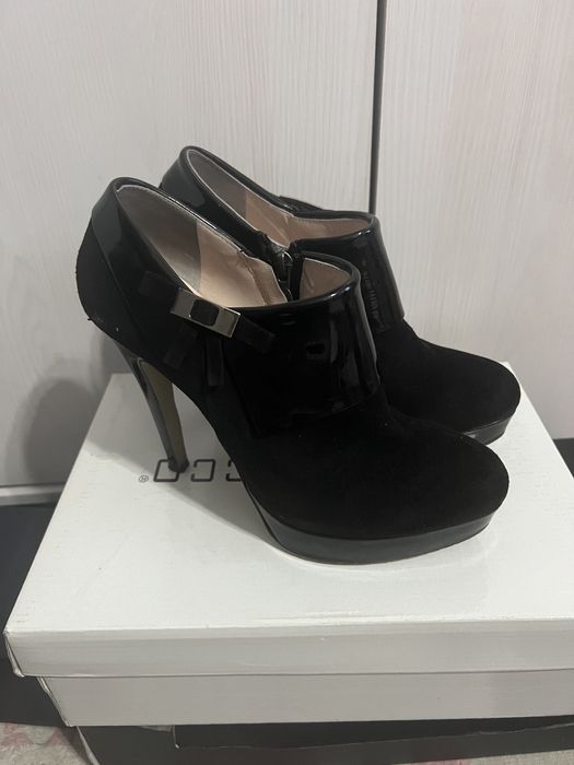 Батильоны натуралка