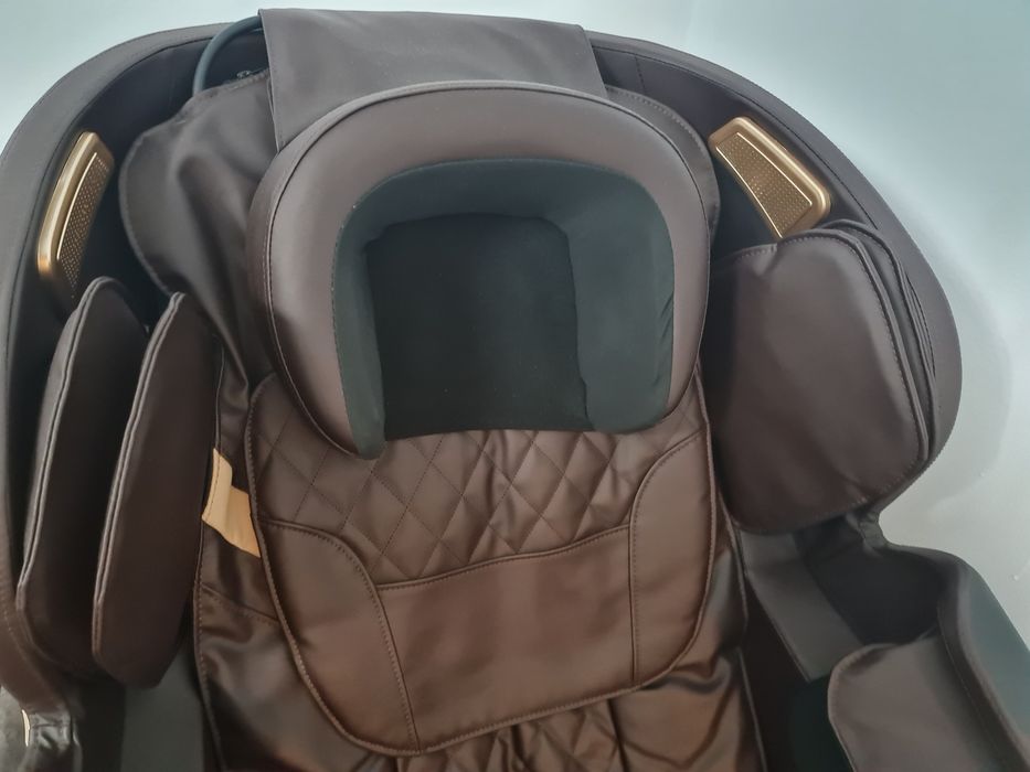 Срочно Продам Массажное кресло!!!