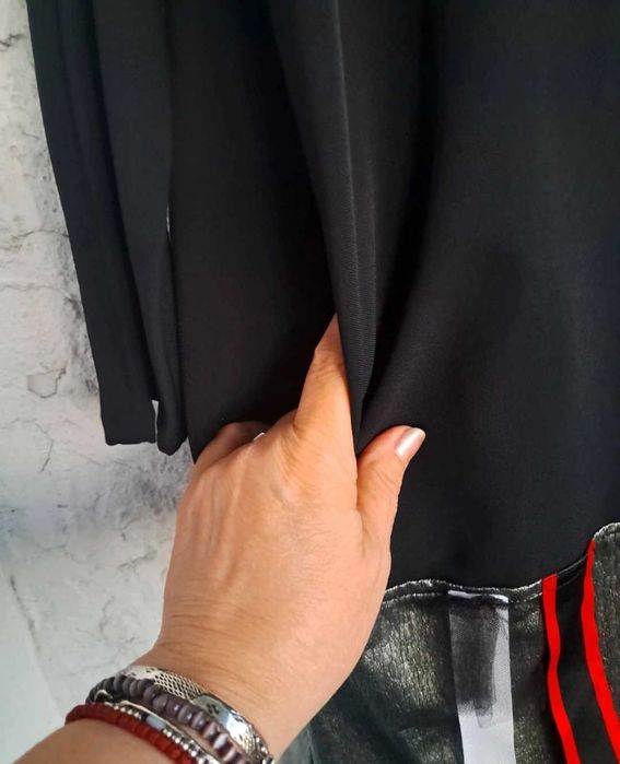 Rochie model unicat