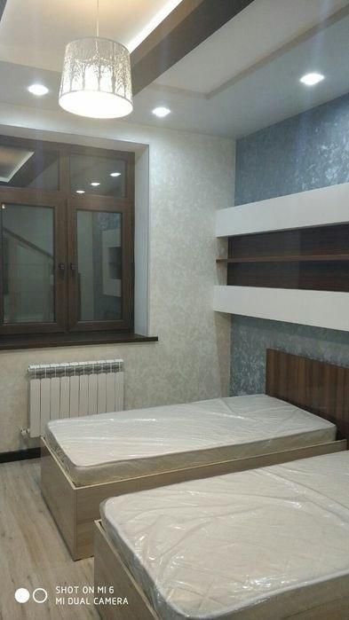 Новомосковская Голден хаус