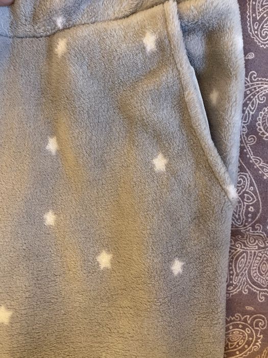 Pijamale Oysho L
