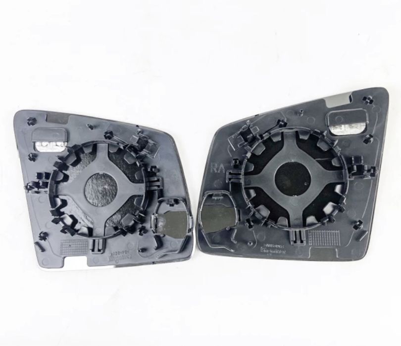 Стъкло за огледало Mercedes-benz ML G GLK R GL W166 асферично