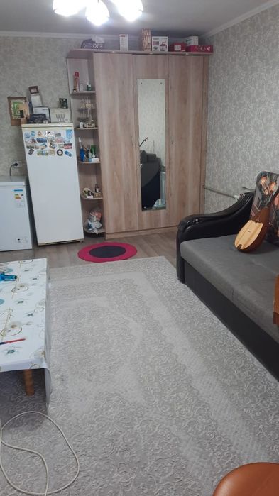 Срочно ! 1 ком на 3 эт Ремзавод