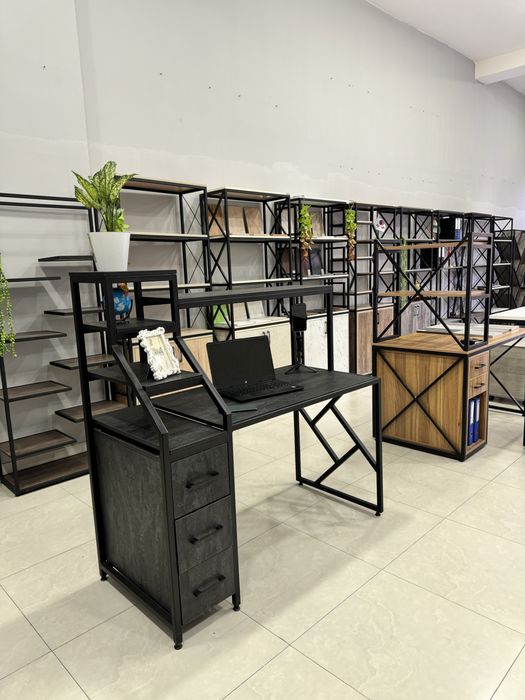 Stol|stul|parta|stellaj|loft|direktor stol|shkaf|ofisniy stol|tumba