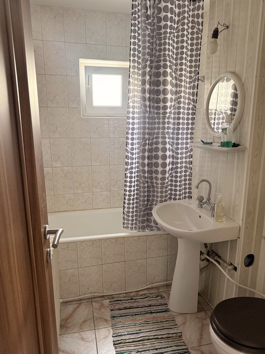 Apartament 2 camere + Living