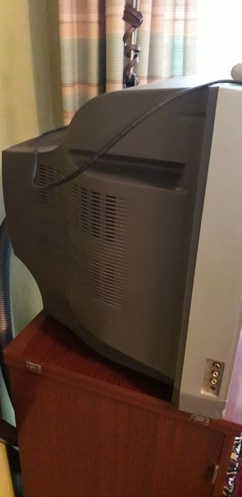 Телевизор Samsung