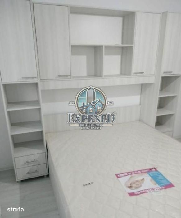 Inchirieri Apartamente 2 Camere Militari