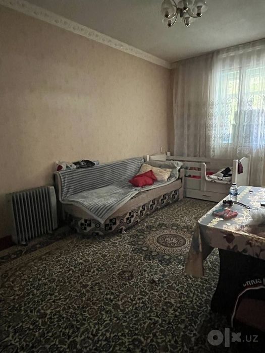 Uy sotiladi bez makler
