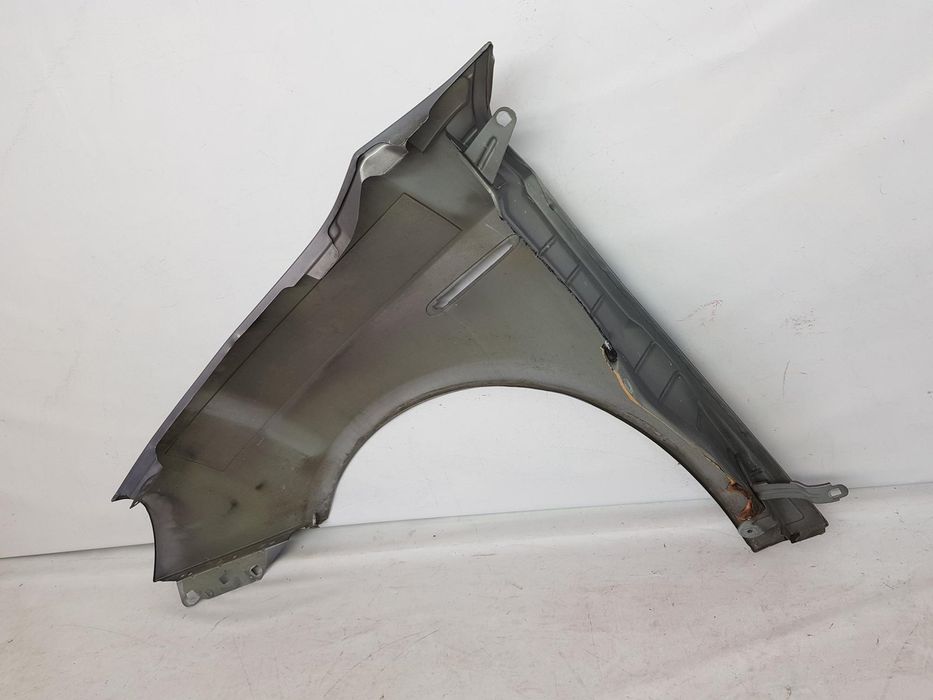 Aripa dreapta fata Alfa Romeo Giulietta dupa 2010