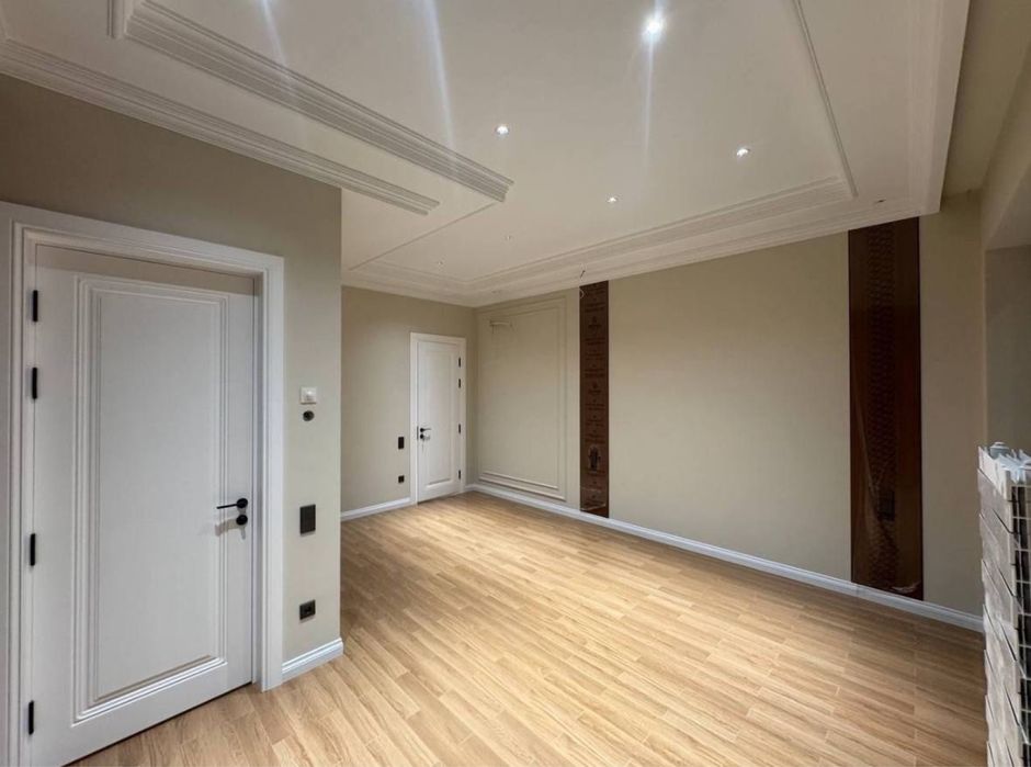 Продаётся Дом Юнусабадский район Уста Ширин Телевышка 2,5 Соток