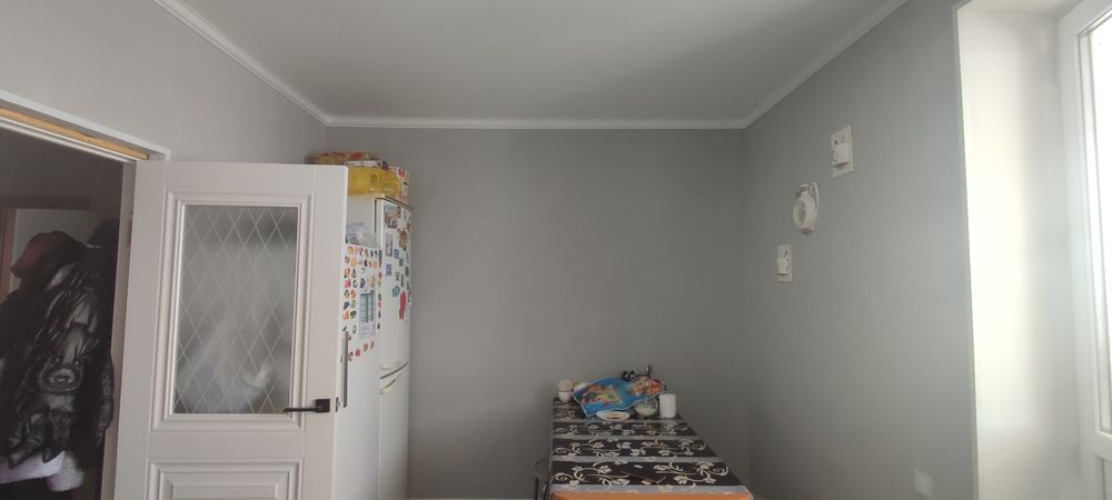 Срочно продается 2-х комн.кв.