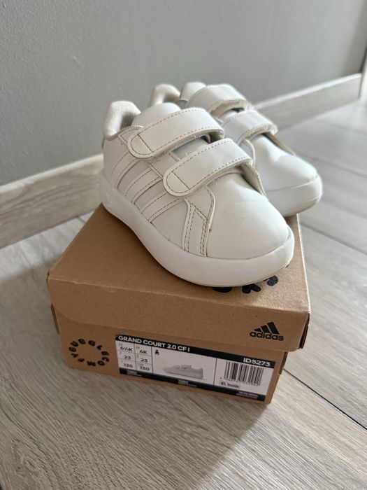 Adidasi adidas bubble