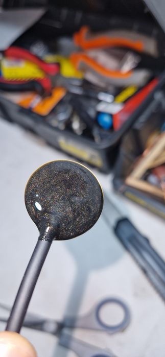 Doze tambal vioara chitara cobza mandolina tarabana braci contrabas