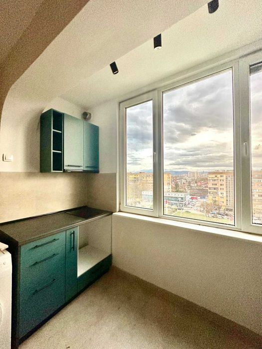 Продава се Двустаен апартамент в София, Сухата река - 40 кв.м за 1734 €/кв.м - Снимка #4