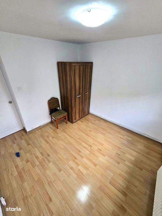 Apartament 2 camere decomandat | Micro 17 | Etaj 3