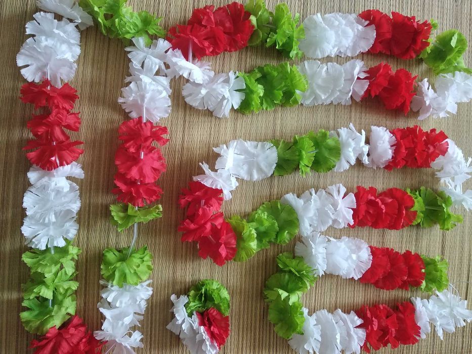 Аксесоари за детско парти