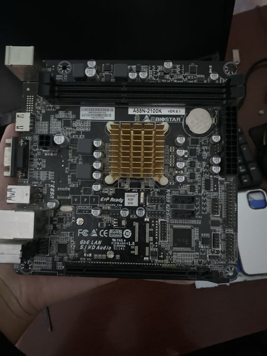 Плата сотилади.