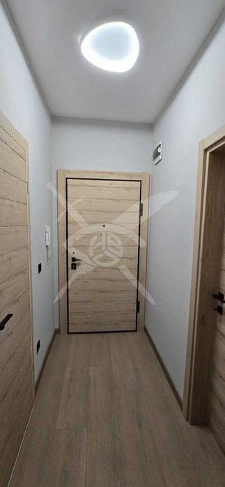 Дава се под наем Двустаен апартамент в София, Център - 60 кв.м за 1250 € - Снимка #6