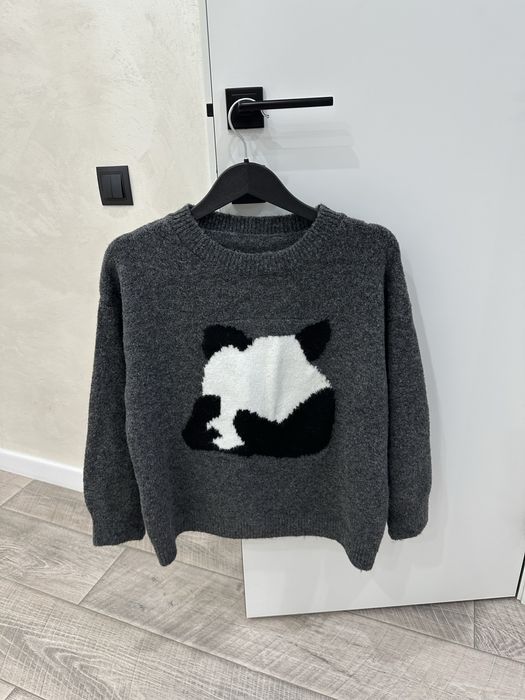 Продаю новый свитер