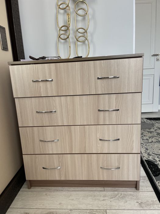 Комод шкаф хороший