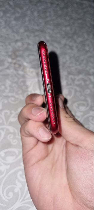 Iphone 8 plus sotiladi