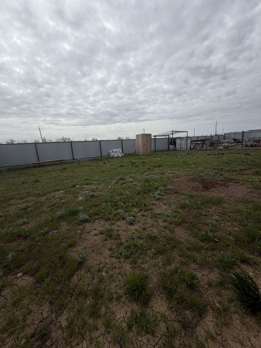 Продается дом в районе Деркул 1