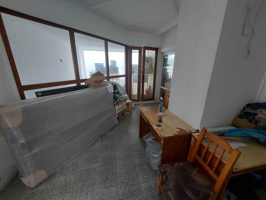 Продава се Магазин в Търговище, Център - 180 кв.м за 708 €/кв.м - Снимка #2