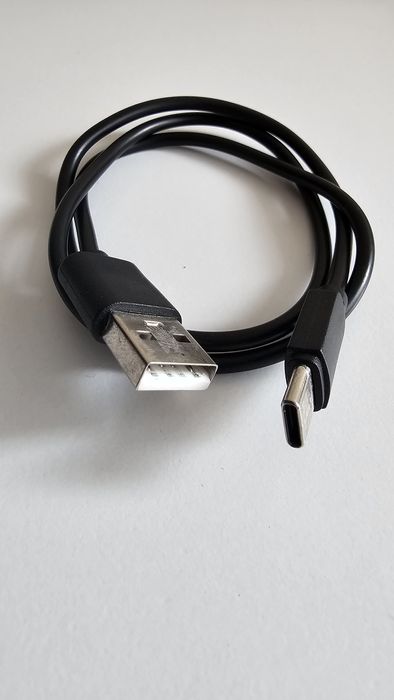 Căști True Wireless Philips TAT2205 - Sunet excelent și autonomie mare