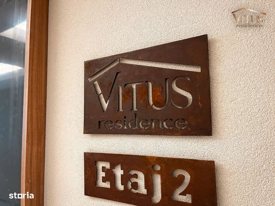 Garsoniera 38 mp *Zona Centrala *Bloc nou