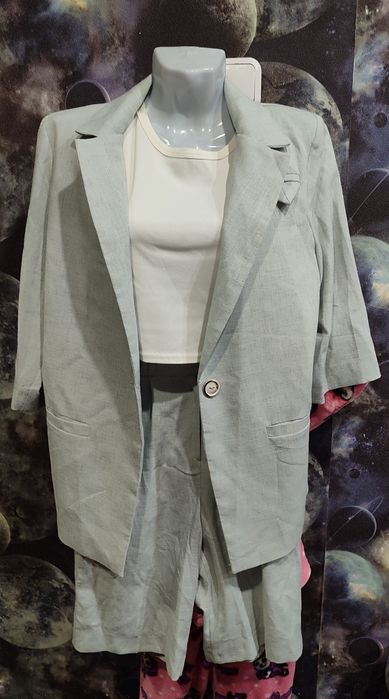 Продам чудесн двой по 1000