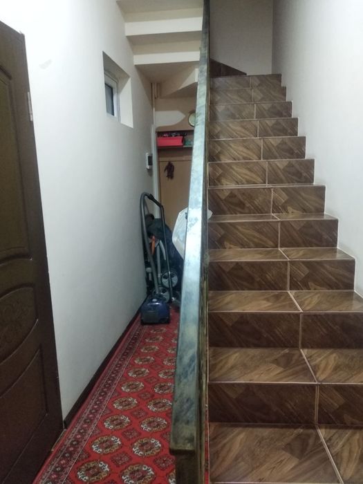 Продаётся Дом на Чоштепа Сергелийский район