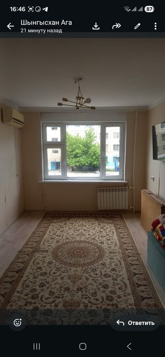 Продам комнату в общежитие