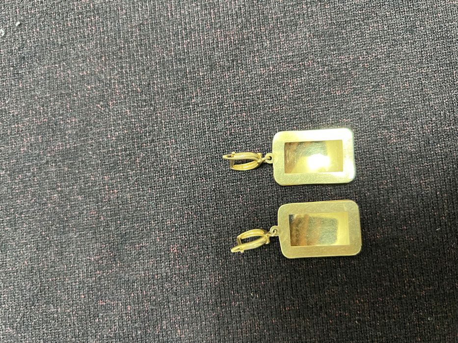 Tilla sotiladi srochna !!!