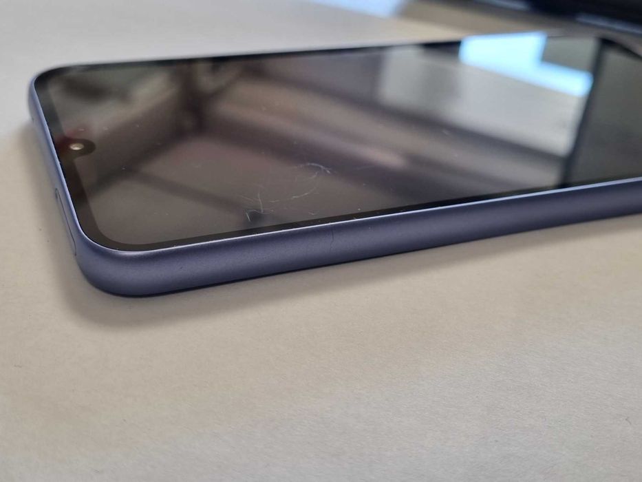 Samsung Galaxy A34 5G 128/6GB