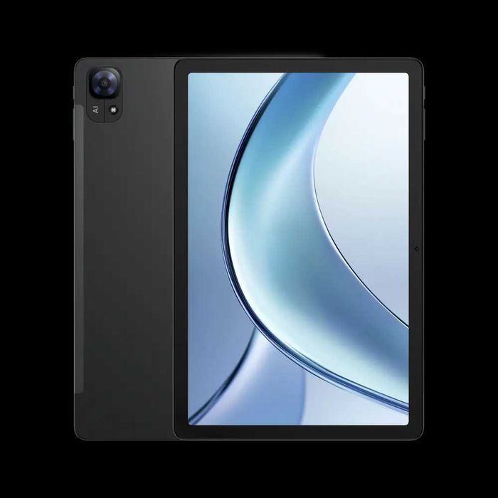 Doogee Tab E3 32GB RAM 256GB ROM 11' екран Таблет