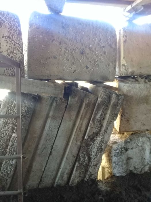 продам жби изделия