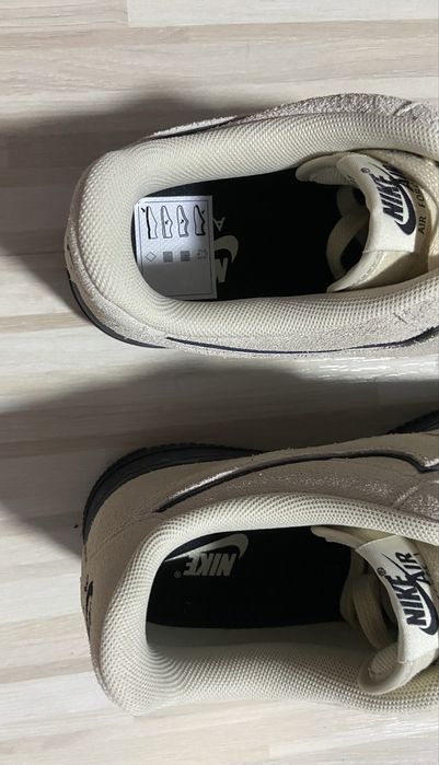 Обувки Nike Air Force 1'07 LV8