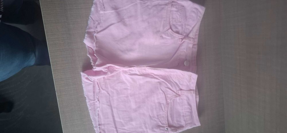 Дрехи за момиче 158-164 от 5 лв